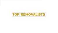 Top Removalists image 1